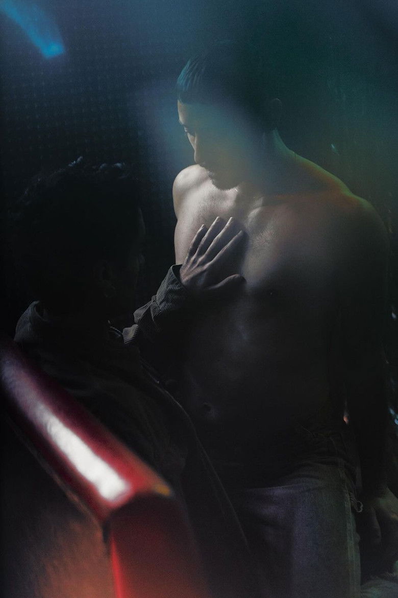 Imatge de Place d'Armes