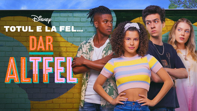 Gallery image from tL7maHe2k1jjmtIde4y4CRqJS1F.jpg