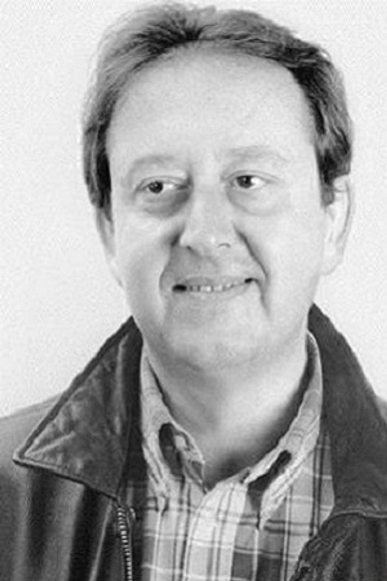 Renato Cecchetto photo 2