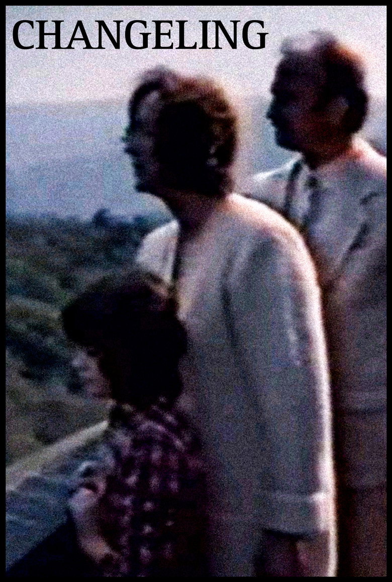 Changeling — image 4