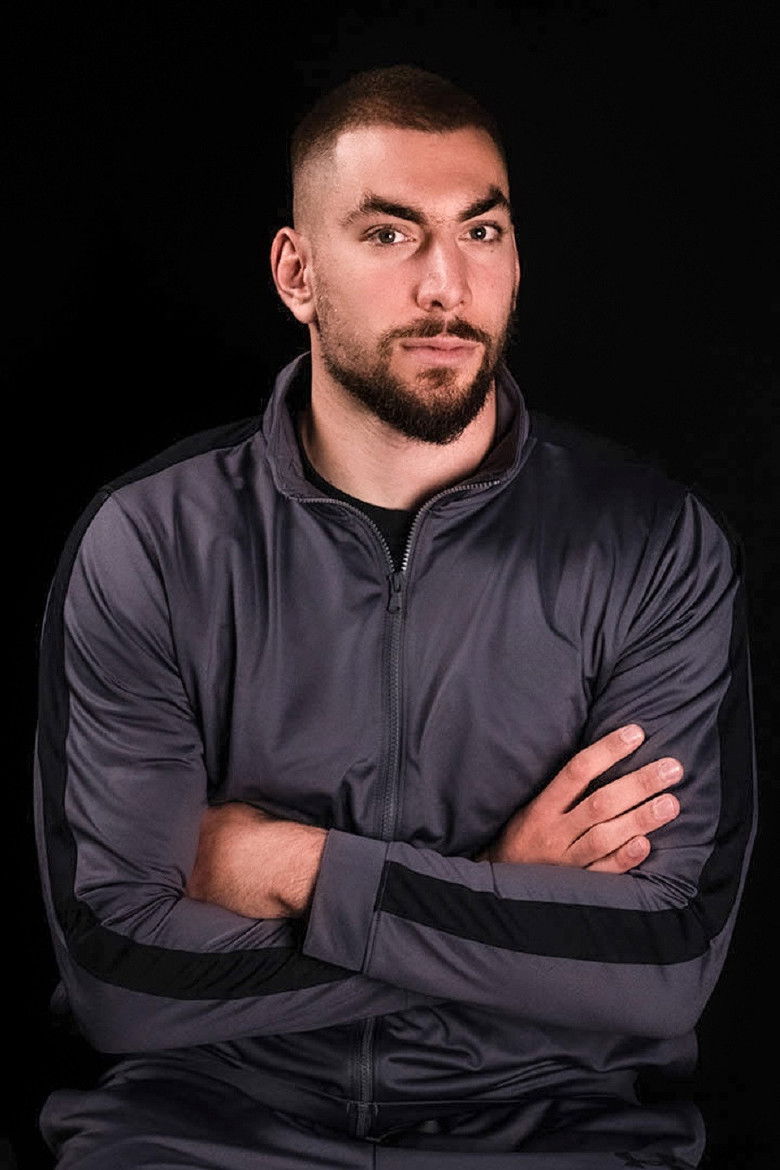 Photo de Ιωάννης Καζαντζίδης