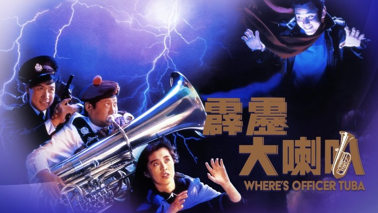 Gallery image from tLE3ys5yg8nKUe2TX3qQIrKfvw3.jpg