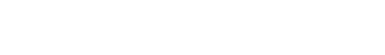 Le grand départ