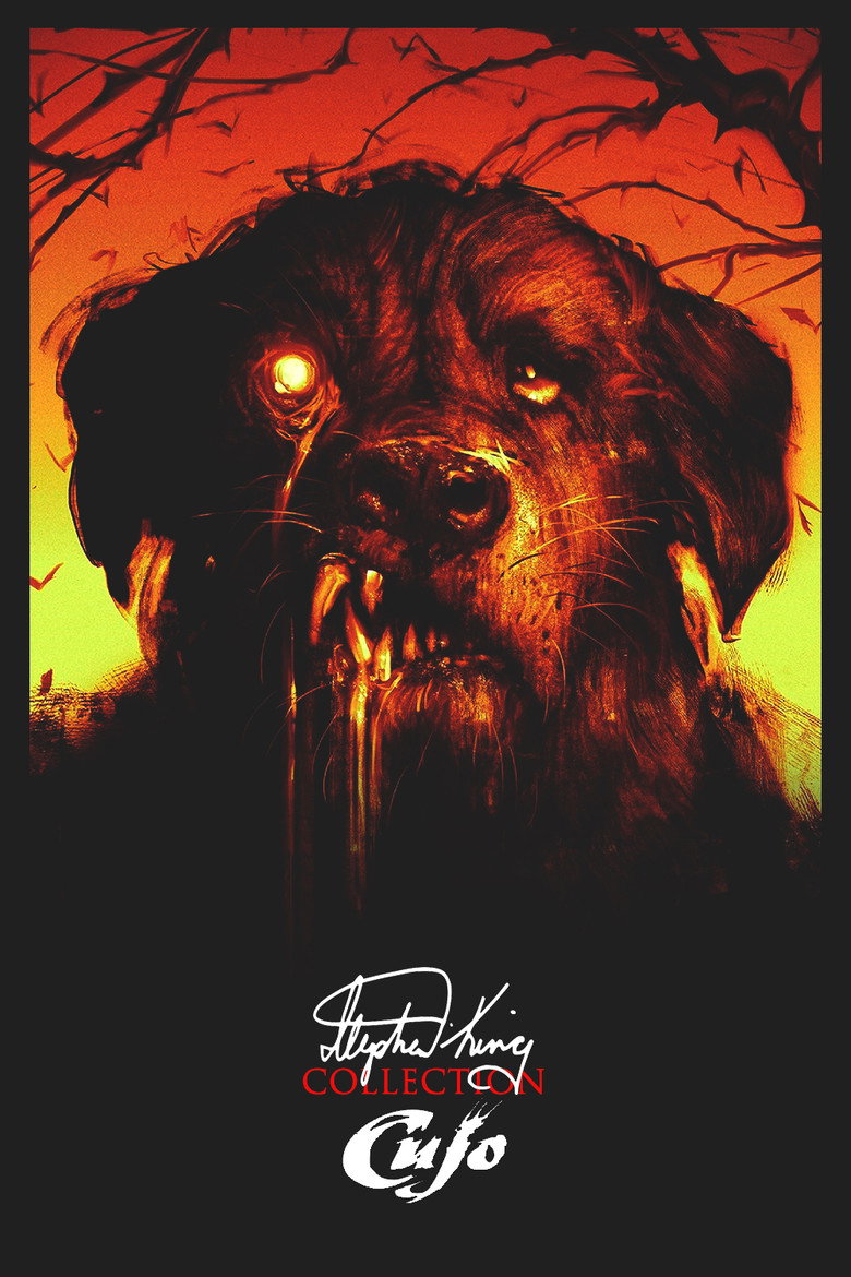 Imatge de Cujo