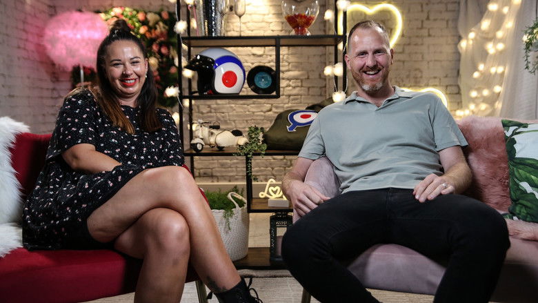 Still image for Don't Tell the Bride: Revisited season 1 episode 5: The Gig Wedding