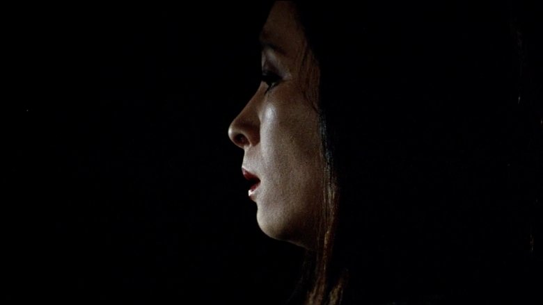 A Tale of Sorrow and Sadness (1977)