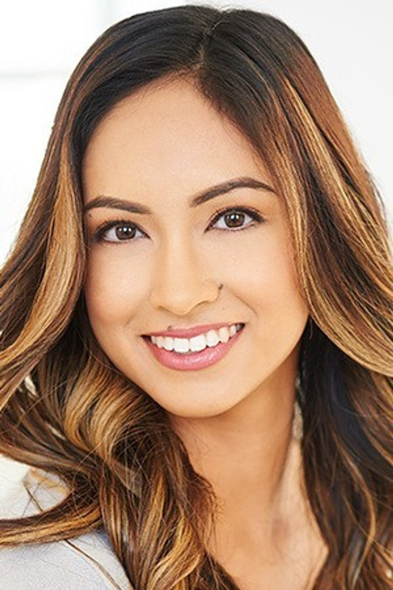 Megan Soo photo 4