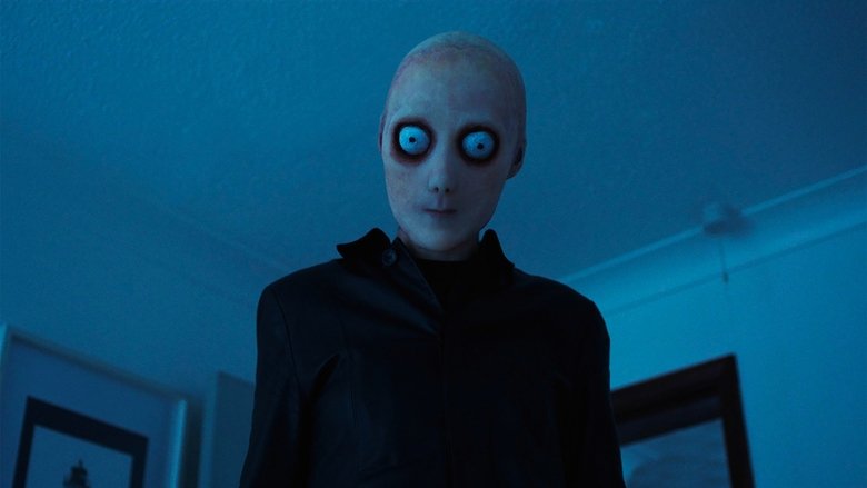 Gallery image from tLJKHVCNdDnm25fSADZicr5ciOu.jpg