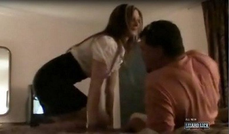 Still image for Lizard Lick Towing season 1 episode 10: Episode 110 Still image for Lizard Lick Towing season 1 episode 10: Episode 110