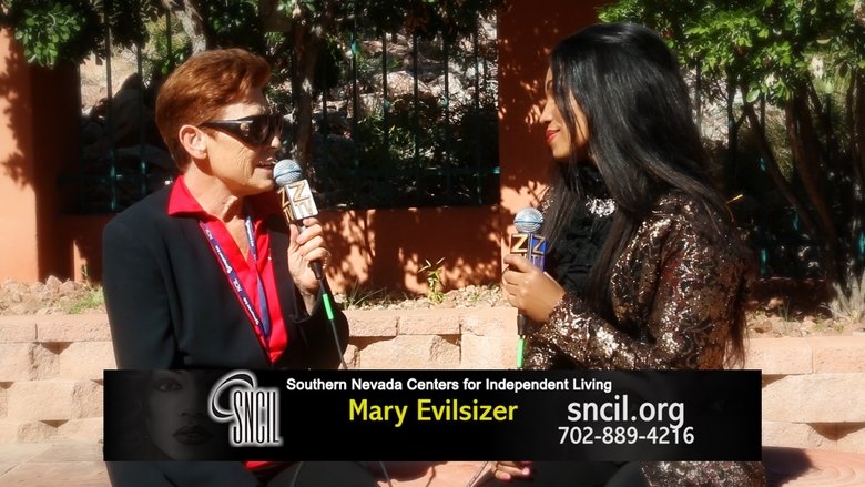 Still image for Zaina Juliette & Friends season 1 episode 8: Zaina Juliette & Friends Still image for Zaina Juliette & Friends season 1 episode 8: Zaina Juliette & Friends