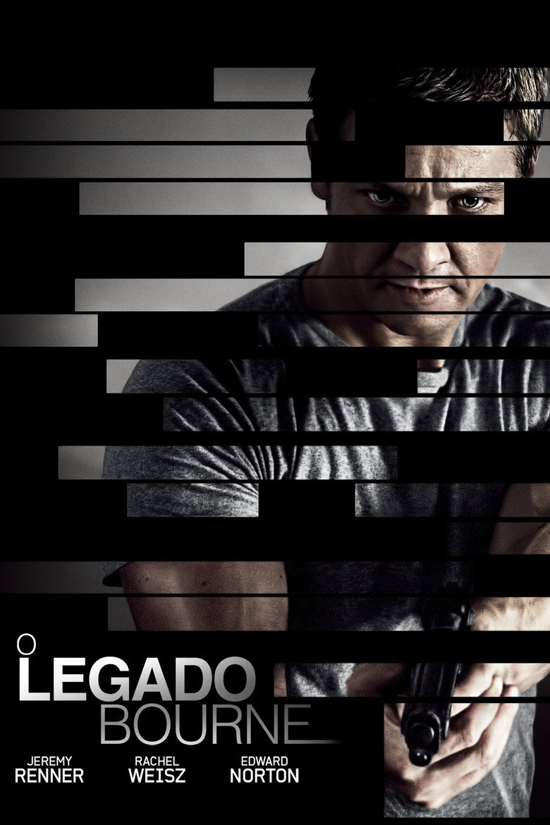 Póster la Película