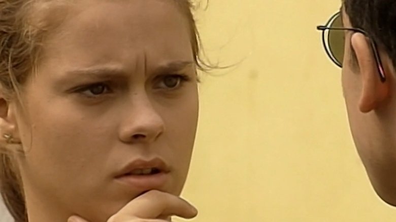 Still image for Young Hearts season 1 episode 139: Chapter 139 Still image for Young Hearts season 1 episode 139: Chapter 139