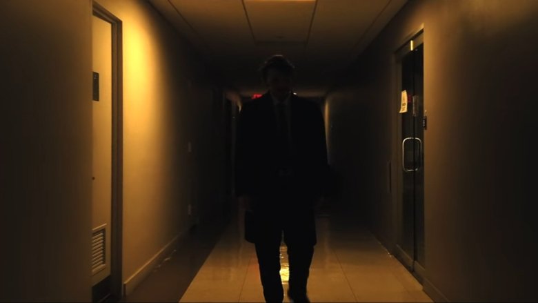 Gallery image from tLVIfBCJLkbyQdQNVdTWBvg6VmK.jpg