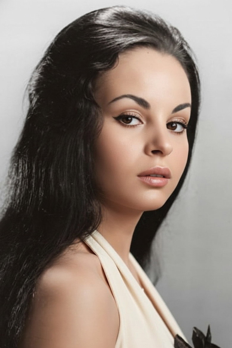 Zeynep Değirmencioğlu photo 2