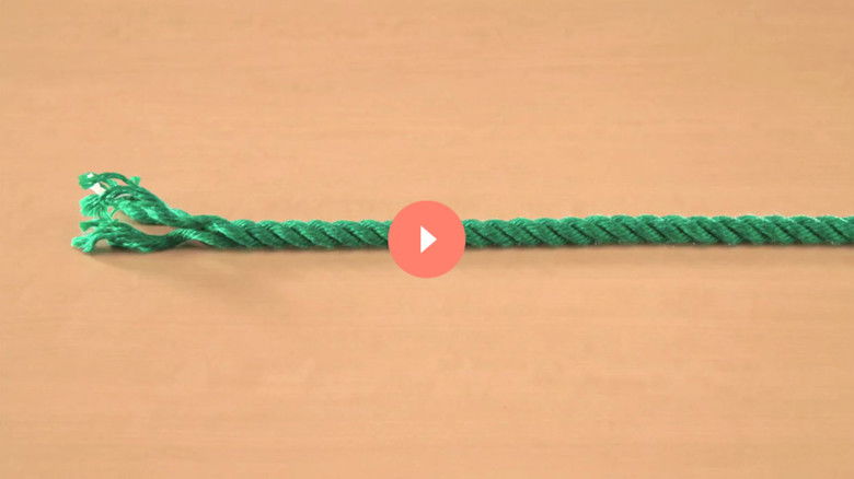 Still image for デザインあ season 1 episode 12: Episode 12