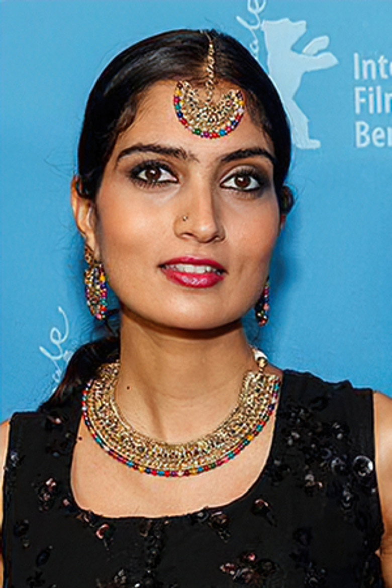 Navjot Randhawa photo 4