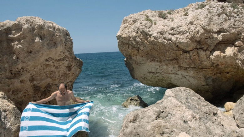 Gallery image from tLczoUoMS8TNN0P3kWgmXVOHxdG.jpg