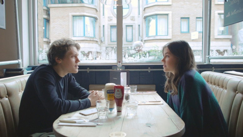 Медиа изображение