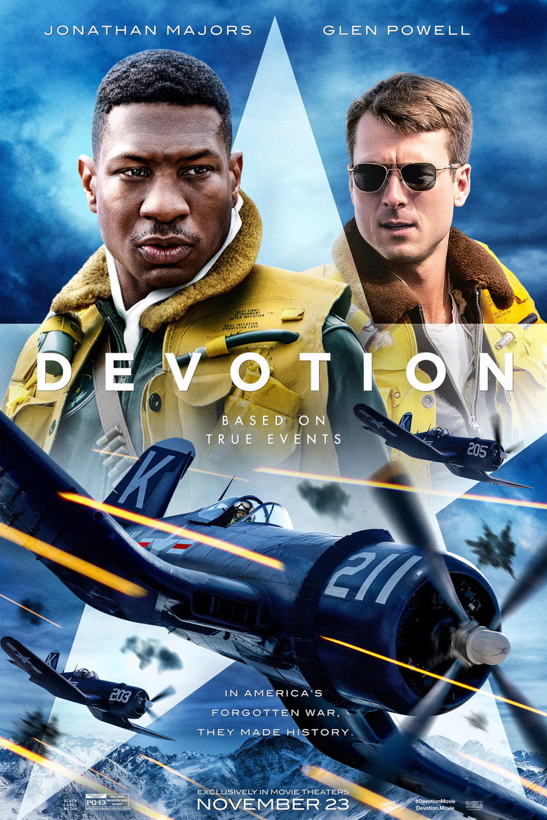 Imatge de Devotion