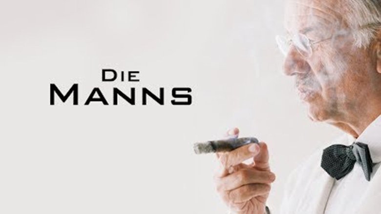 Die+Manns+-+Ein+Jahrhundertroman