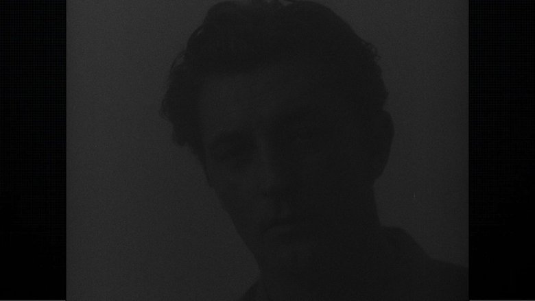 Desire Me (1947)