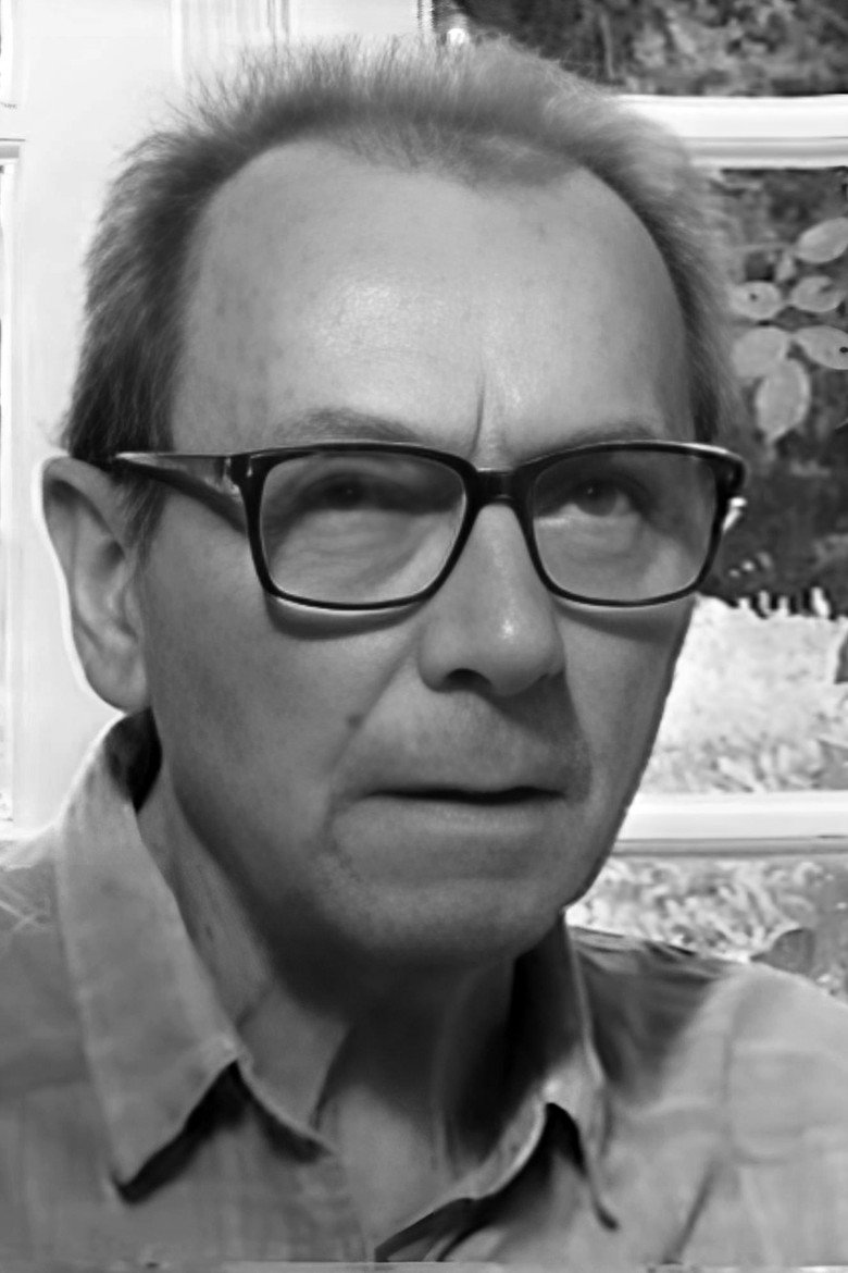 Louis Janin