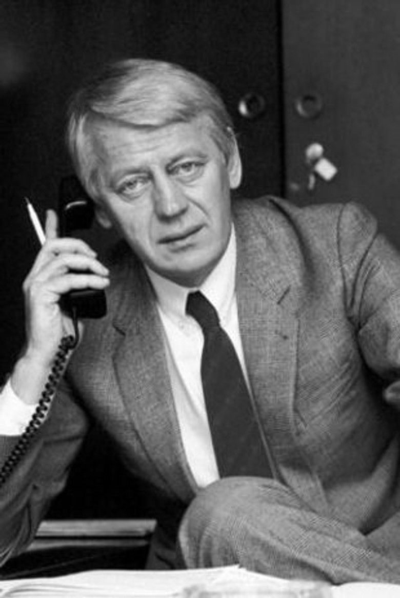 Photo de Владимир Цветковић