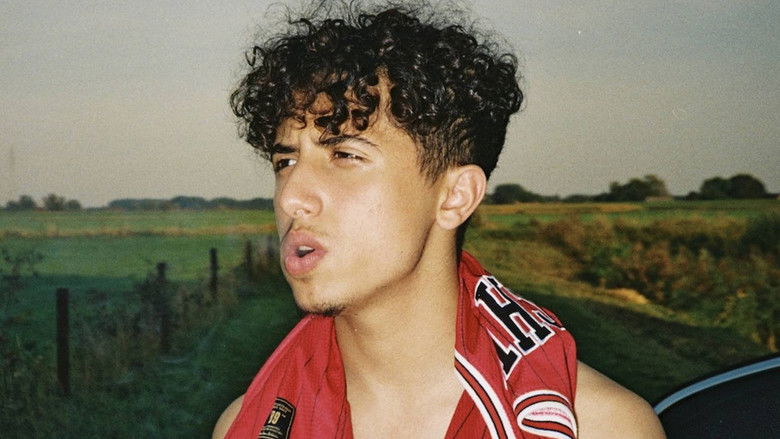 Gallery image from tLm5a5S5k2djtqmAdPpI6Qbfs20.jpg