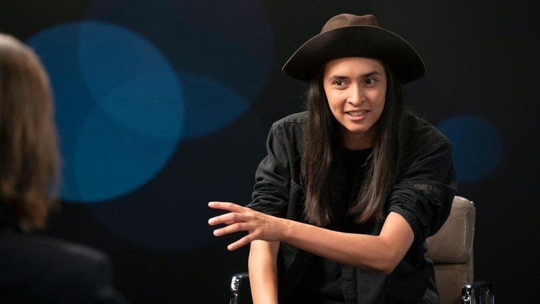 Still image for Precht season 1 episode 49: Episode 49