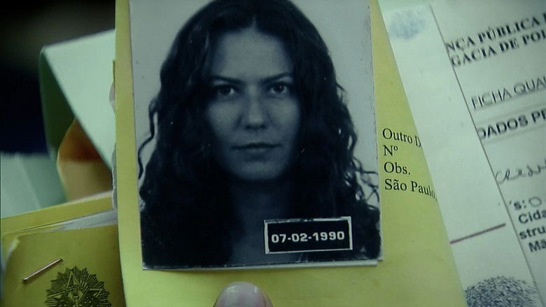 Still image for A Favorita season 1 episode 19: Chapter 19 Still image for A Favorita season 1 episode 19: Chapter 19