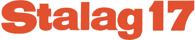 Stalag 17