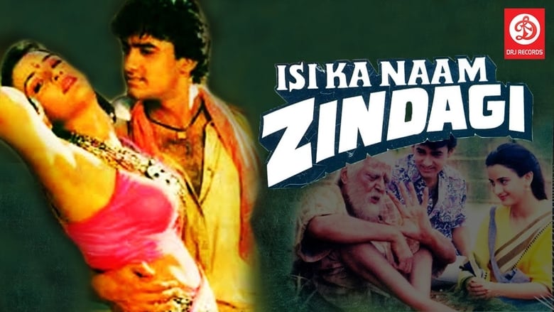 Free Download Free Download Isi Ka Naam Zindagi (1992) Without Downloading Full HD 1080p Stream Online Movies (1992) Movies Full Blu-ray Without Downloading Stream Online