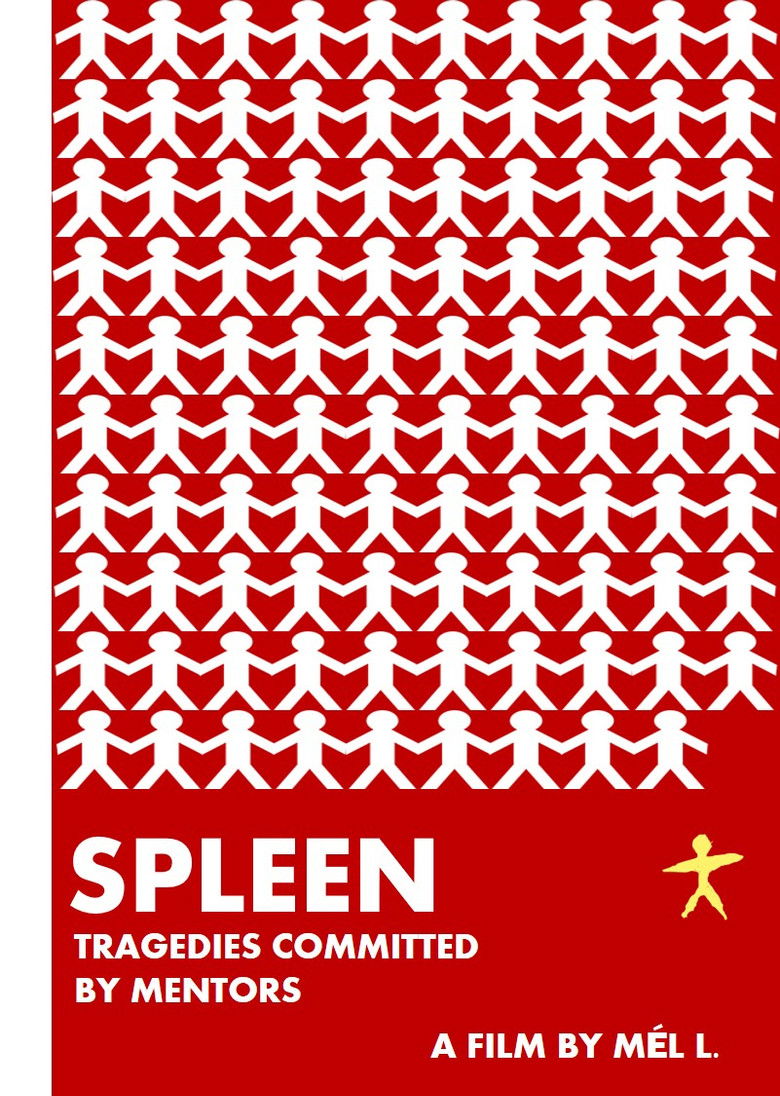 Imatge de Spleen: Tragedies Committed by Mentors