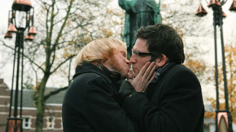 Still image for Ella season 1 episode 147: Episode 147 Still image for Ella season 1 episode 147: Episode 147