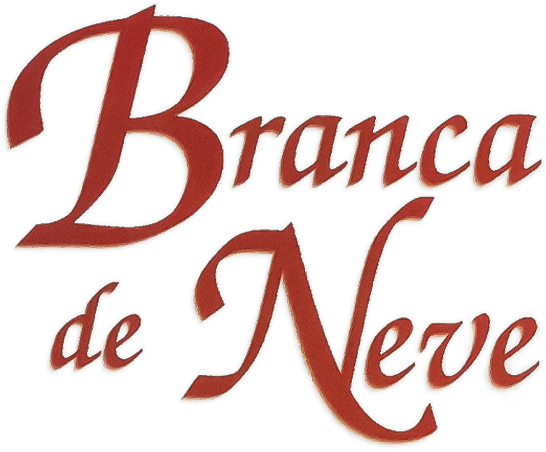 Branca de Neve