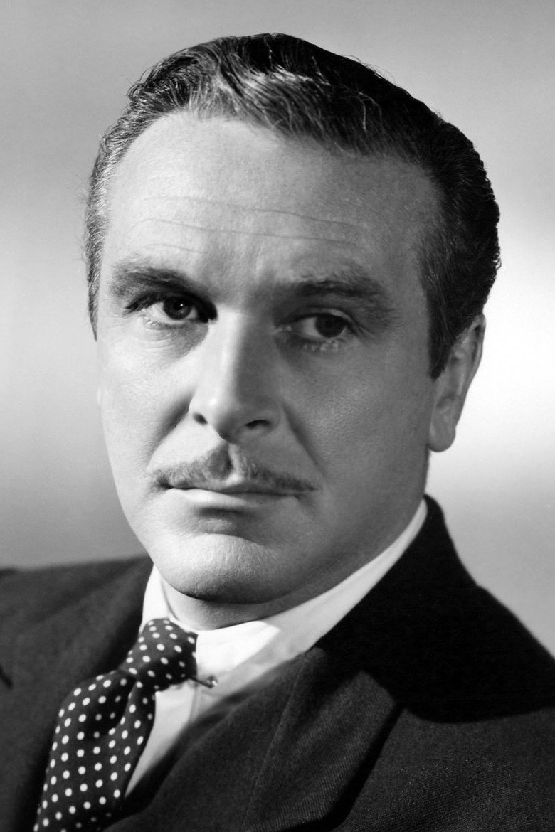 Damian O'Flynn photo 2