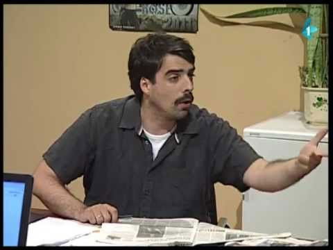 Still image for Državni posao season 1 episode 192: Šore banatske Still image for Državni posao season 1 episode 192: Šore banatske