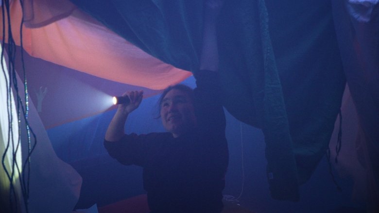 Giv os en chance (2025)