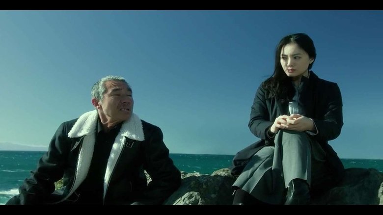 Still image for And Then There Were None season 1 episode 2: Episode 2 Still image for And Then There Were None season 1 episode 2: Episode 2