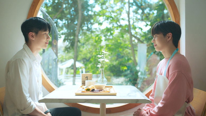 Still image for Night Dream season 1 episode 1: Episode 1 Still image for Night Dream season 1 episode 1: Episode 1