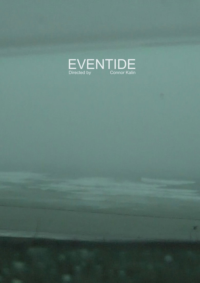 Imatge de Eventide