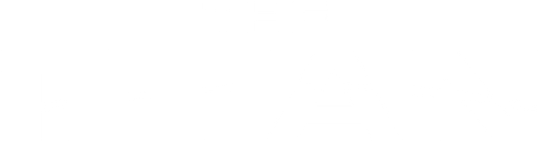 Imagen de El Titán