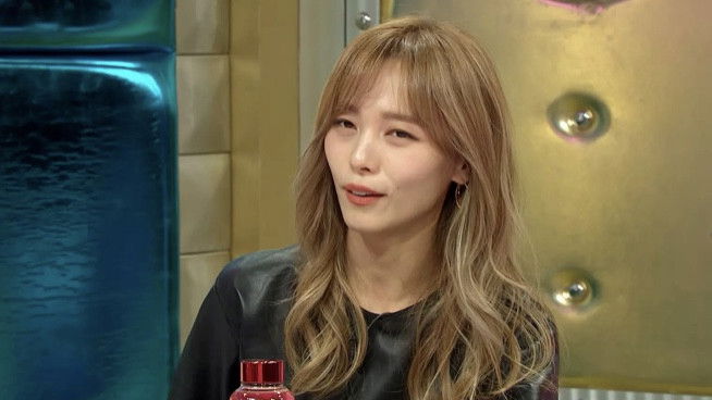 Still image for Radio Star season 1 episode 757: Episode 757 Still image for Radio Star season 1 episode 757: Episode 757