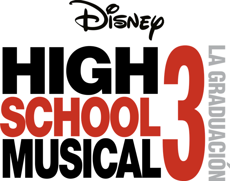 Imagen de High School Musical 3: La graduación