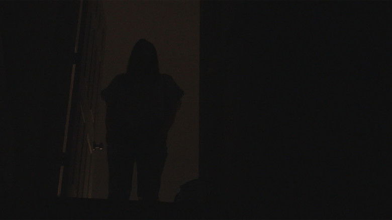 Gallery image from tMMiLQYoeA41dkCyopH452PiKc8.jpg