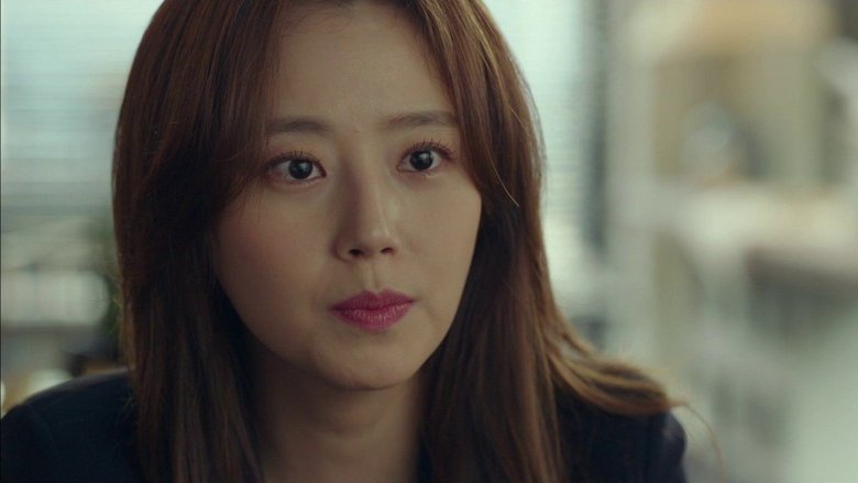 Flower Of Evil Episode 7 Eng Sub Flower of Evil (2020) Episode 7 With English Subtitle - Kissasian