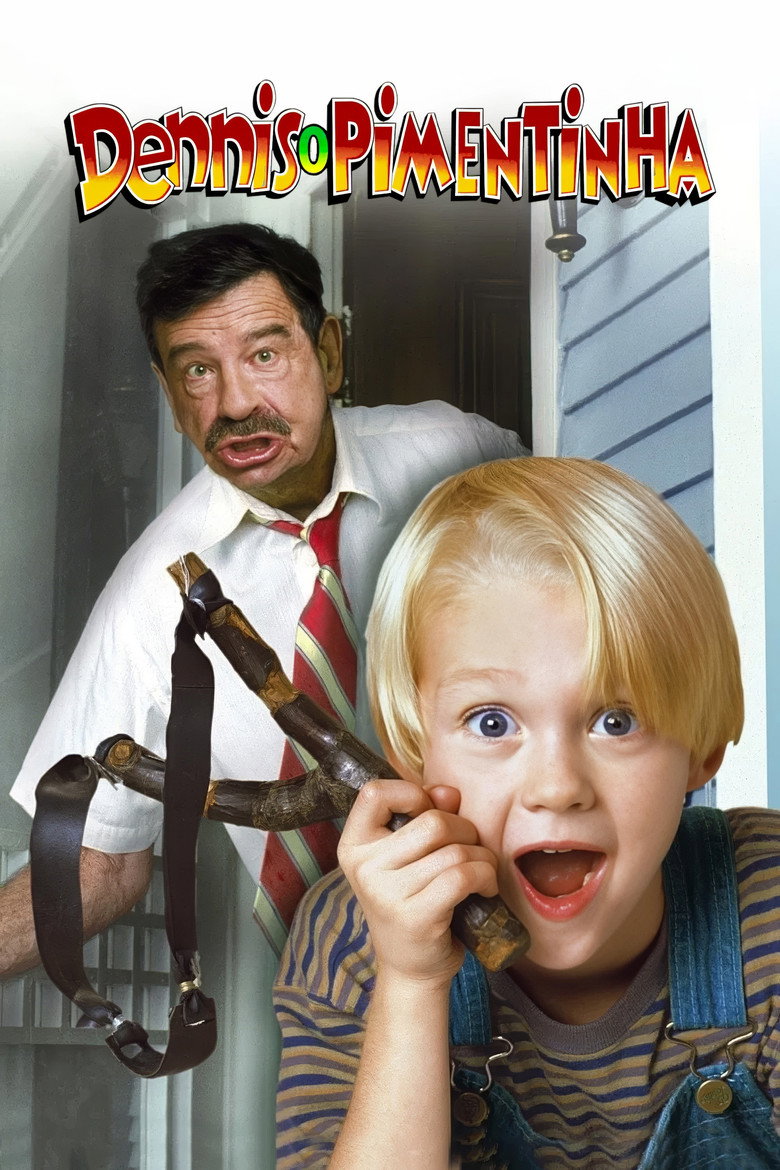 Póster la Película