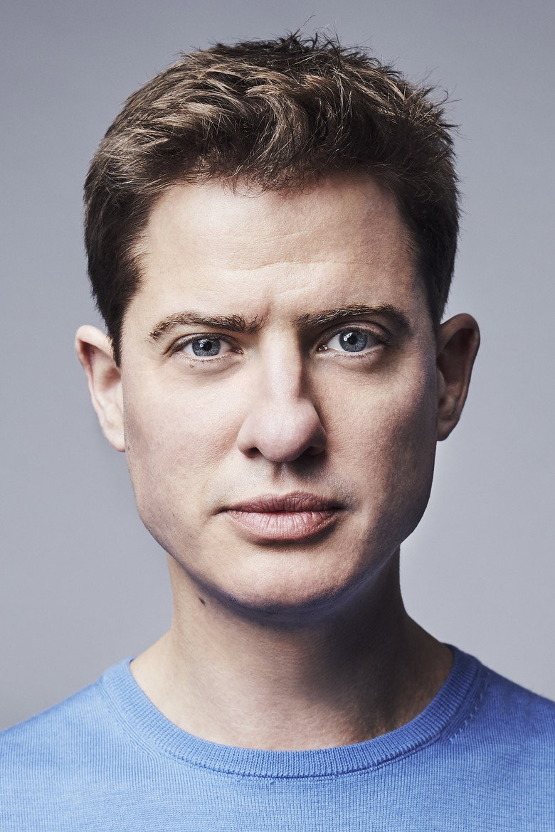 Matt Barber photo 2