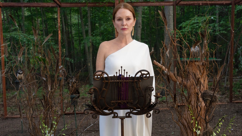 Still from Sirens: เล่ห์เสน่ห์ร้าย - ซีซัน 1 ตอน 2