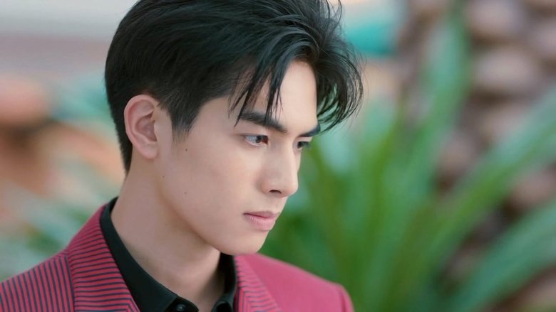 Still image for Beautiful Reborn Flower season 1 episode 29: Episode 29 Still image for Beautiful Reborn Flower season 1 episode 29: Episode 29